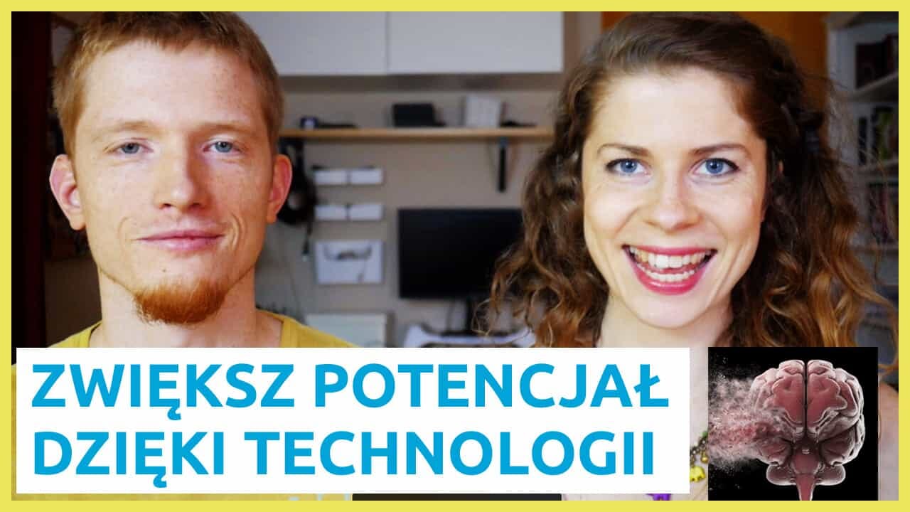 Czym jest biofeedback? Jak zmierzyć wpływ umysłu na ciało?