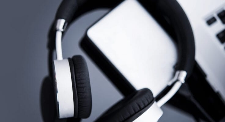 Wkrótce kursy online